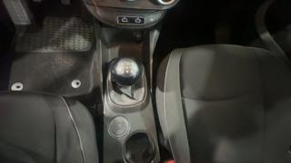 FIAT 500X usata, con Controllo trazione