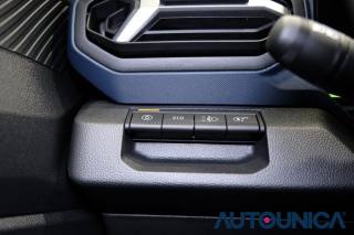 DACIA Duster usata, con Autoradio digitale