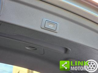 AUDI Q3 usata, con Isofix