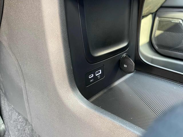 JAECOO Jaecoo 7 usata, con USB