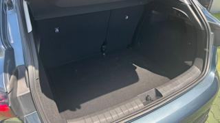 FIAT Tipo usata, con Luci diurne LED