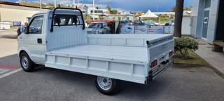 GIOTTI VICTORIA Gladiator usata, con Autoradio