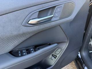 AUDI Q3 usata, con Sedili riscaldati