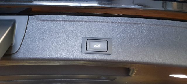 AUDI A4 usata, con Servosterzo