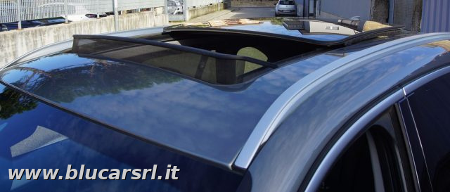 BMW X1 usata, con Airbag testa