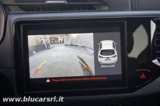 DR MOTOR DR 4.0 usata, con Bracciolo