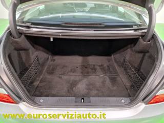 MERCEDES-BENZ S 320 usata 61