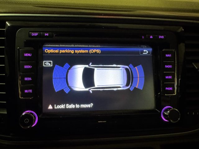 VOLKSWAGEN Maggiolino usata, con Interni in pelle