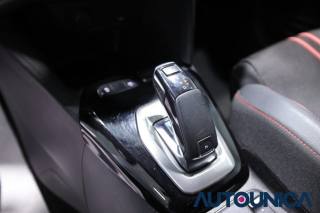 OPEL Corsa usata, con Vivavoce