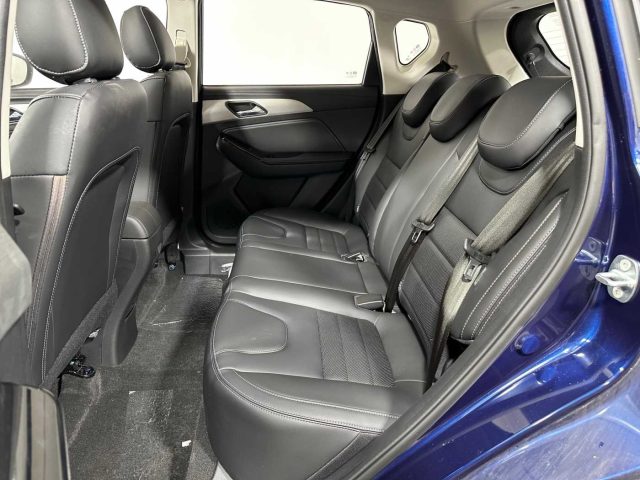 EVO Evo5 usata, con ESP