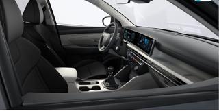 HYUNDAI Tucson usata, con Autoradio