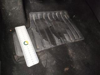 OPEL Corsa usata 63