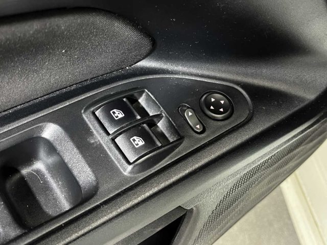FIAT Tipo usata 27