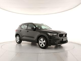 VOLVO XC40 usata, con Antifurto