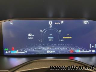 JEEP Compass usata, con Autoradio