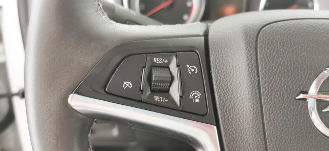 OPEL Mokka usata 78
