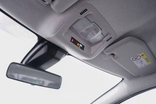 CITROEN C3 usata, con Fari LED