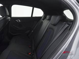 BMW 120 usata 9