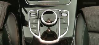 MERCEDES-BENZ E 220 usata, con Filtro antiparticolato