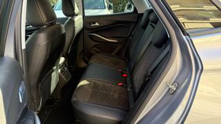 OPEL Grandland usata, con Cruise Control