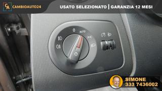 SEAT Ibiza usata 70