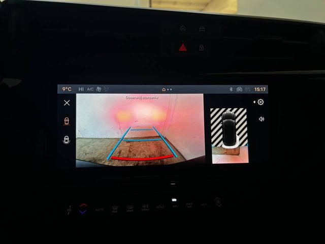 ALFA ROMEO Junior usata, con Sedile posteriore sdoppiato