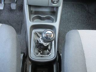 OPEL Zafira usata, con Ruota di riserva