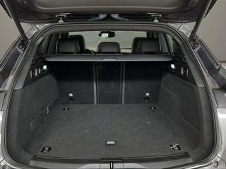 MASERATI Grecale usata, con Boardcomputer
