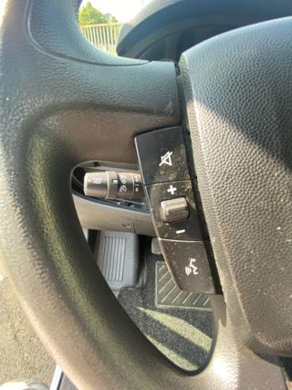 PEUGEOT Boxer usata 18