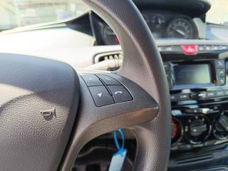 LANCIA Ypsilon usata, con Cerchi in lega