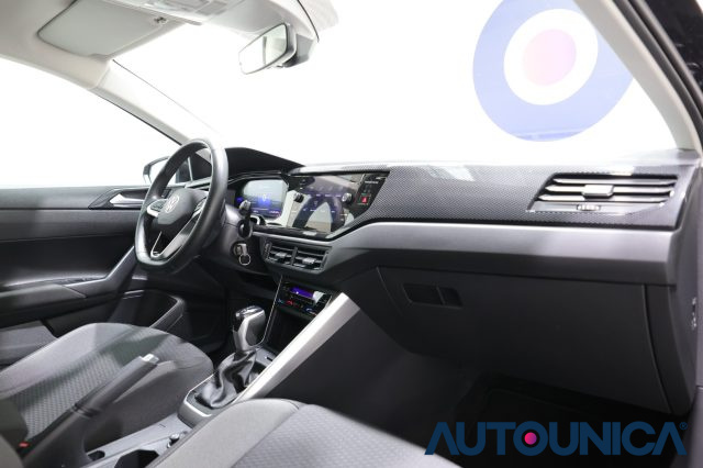 VOLKSWAGEN Polo usata 46