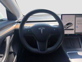 TESLA Model 3 usata 12