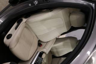 MERCEDES-BENZ GLA 200 usata, con ESP