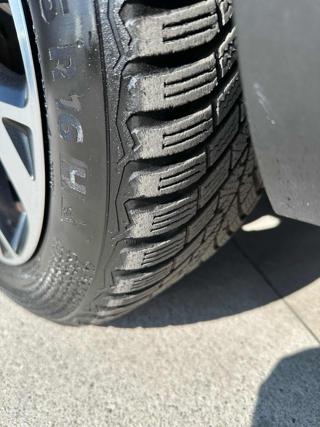 FIAT 500L usata, con Chiusura centralizzata