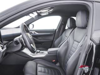 BMW 420 usata 8