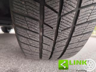 VOLKSWAGEN T-Roc usata, con Climatizzatore