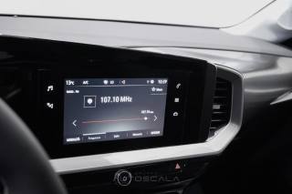 OPEL Mokka usata, con Luci diurne LED