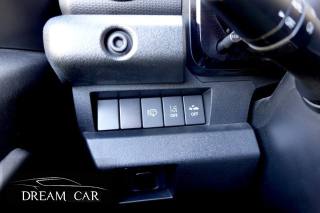 SUZUKI Jimny usata, con Cruise Control