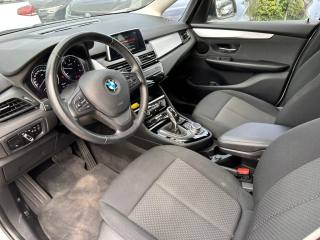 BMW 216 usata, con Alzacristalli elettrici