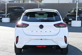 OPEL Corsa usata, con Autoradio