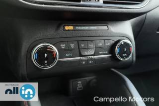 FORD Kuga usata 11