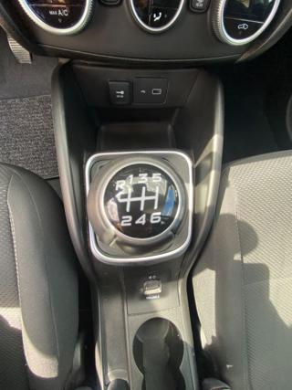 FIAT Tipo usata, con Chiusura centralizzata