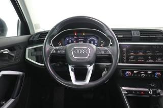 AUDI Q3 usata 5