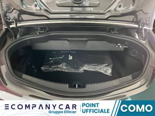 MERCEDES-BENZ CLE 200 usata, con ESP