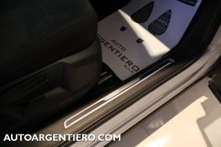 VOLKSWAGEN Tiguan usata, con Bluetooth