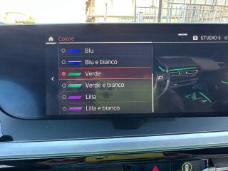 BMW Z4 usata, con Cronologia tagliandi