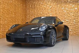 PORSCHE 911 usata 76