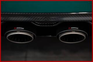 ALFA ROMEO Giulia usata, con Chiusura centralizzata