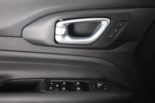 JEEP Compass usata 23