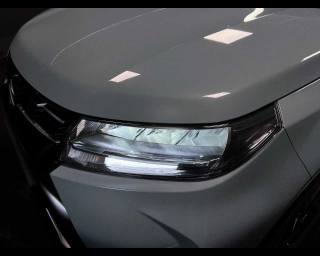SUZUKI Vitara usata, con Climatizzatore